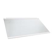 Complete Glass Refrigerator Shelf image