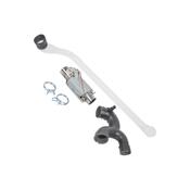 Heating Element Manifold Kit image