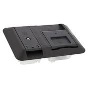 detergent dispenser,low voltage