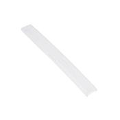 Fridge Complete Door Flap