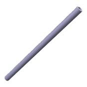 tube,electric valve,detergent dispenser,Ø10mm,156mm