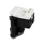 Pump, condensation, 240V,50Hz,10W image