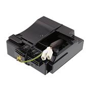 card, control, Compressor, VEMZ9C