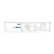 control panel,Handle,Zanussi,ZWGB7160P,EN