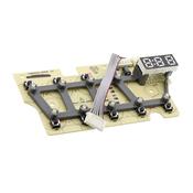 control PCB