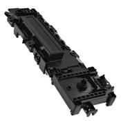 Washing Machine User Interface Board Assembly