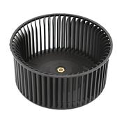 Cooker Hood Right Hand Impellor image