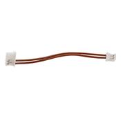 harness,jumper,connection,BC1 BC5