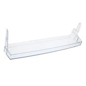 BUTTER SHELF,NEUTRAL,296, 484X