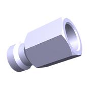 jet, gas, d=1.00 GN image