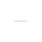 left side panel,white,519x808mm