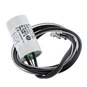 Cooker Interference Suppressor
