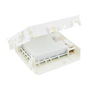 not configured electronic,complete,EDW1xxx
