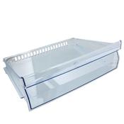 Upper Freezer Drawer