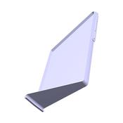 Refrigerator Drawer Divider