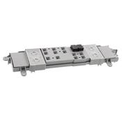 user interface board,amber,EDW1600 image
