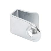 Cooker Hood Hook image