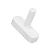 Fridge Door Switch Push Button image