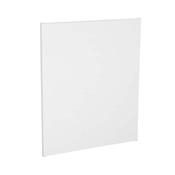 Fridge / Freezer Freezer Door