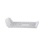 cover, trigger, damper, soft closing, 68mm