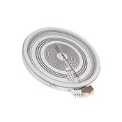 2300W Triple Zone Hob Radiant Heater image