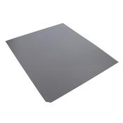 mat, slide, grey, 508x429 image