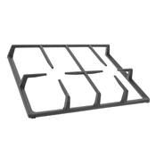 grid, pan support, right,