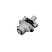 Tumble Dryer Valve