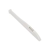 Refrigerator Temperature Sensor Holder