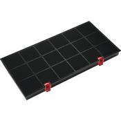 MCFE34ST OdourClean Standard Carbon Filter