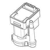 Pump, condensation, 240V,50Hz,5W image