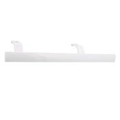 Refrigerator Vertical Door Handle