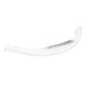 humidity sensor,assembly,Support,BIT