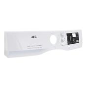 control panel,white,AEG,L6FBBONN,NL image