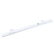 Refrigerator Guidance Rail Assembly image
