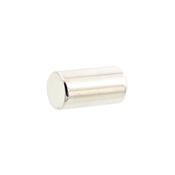 Upright Freezer Door Magnet