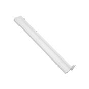 Upper Right Freezer Runner