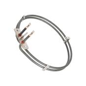 2400W Oven Heating Element