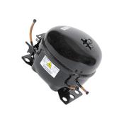 Fridge / Freezer Compressor