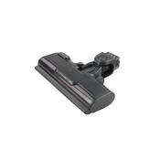 floor nozzle, complete