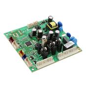 Refrigerator PCB