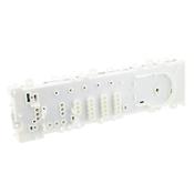Tumble Dryer Non-Configured Electronic Control
