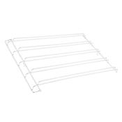 grid, side, left,