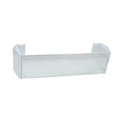 bottle shelf, complete, neutral, 050, 440x107x113.5mm