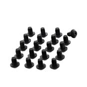 Hob Pan Stand Buffer Kit - Pack of 20
