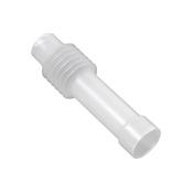 Dishwasher Filter Coupling