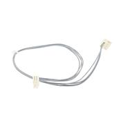 harness,user interface board,power board,XC01N3/XC01 image