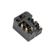 Refrigerator PTC Motor Protector Assembly