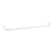 strip edge,end piece,7820, 408.5mm