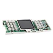 electronic board image